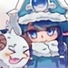 Pamyu-Chan's avatar