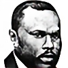 Pan-Aafricanism's avatar
