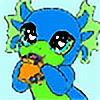 Pan-Chilada's avatar
