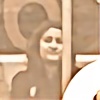 Pan-Daemonium's avatar
