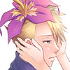 Pan-kuzu's avatar