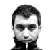 pan-lukasz's avatar