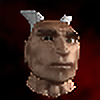 pan-mroku's avatar