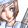 Pan-Pan-chan's avatar