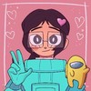 pan-pixie's avatar