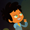 Pan-Prince's avatar