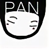 Pan-th's avatar