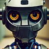 Pan0x-NSFW's avatar