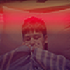 pan2dpan's avatar