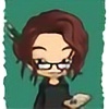 Pan2fel's avatar