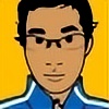 Pan71's avatar