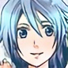 Pana-sule's avatar