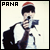 pana's avatar