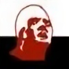 panacean's avatar