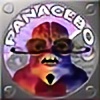 panacebo's avatar