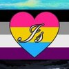 PanAceKitty1's avatar