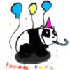panadaparty's avatar