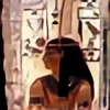 Panadorra's avatar