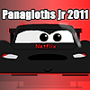 panagiothsj2011's avatar