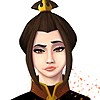 PanagosN's avatar