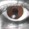 Panalysis's avatar