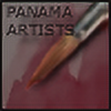 PanamaArtists's avatar