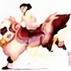 Panamin's avatar