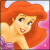 pananasue's avatar