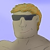 Panarious's avatar