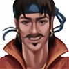 Panartias's avatar