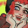 panasomic's avatar