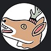 PanaVenado's avatar