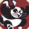 panblanco37's avatar