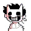 panblutter's avatar