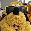 Panc4keSaurus's avatar