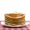 Pancaka's avatar