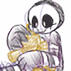 Pancake-Boy's avatar