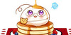 Pancake-Illuminati's avatar