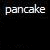 pancake-on-my-face's avatar