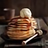 pancake-sensei's avatar