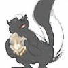 Pancake-Skunk's avatar
