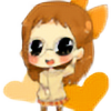 Pancake-xoxo's avatar