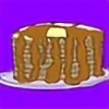 pancake2's avatar