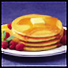 pancake2607's avatar