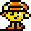 Pancake64's avatar