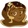 PancakeArmada's avatar