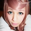 PancakeBlossom06's avatar