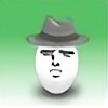 Pancakebungalo's avatar