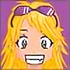 PancakeChick77's avatar