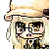 PancakeChu's avatar